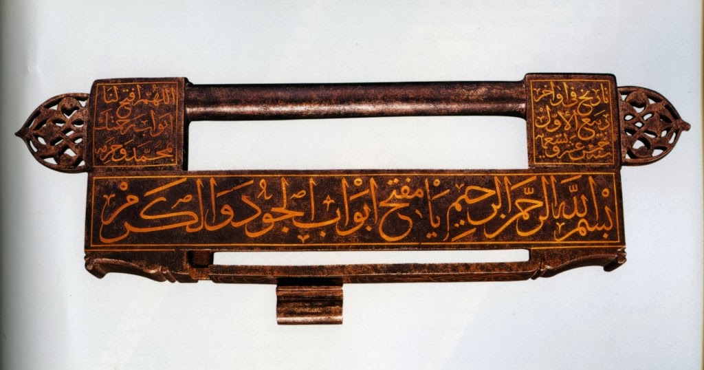 █ ► صوُرٍ نآدِرٍة لُِلُِڪبَة